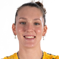 Marina Lubian