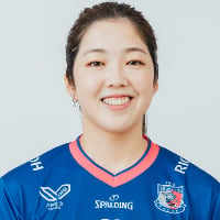 Kiiro Omura