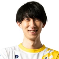 Namiki Shima