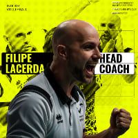 Filipe Lacerda