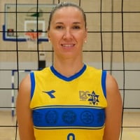 Anastasiia Cardonis