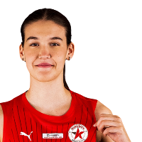 Era Elezaj