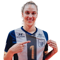 Elina Rodríguez
