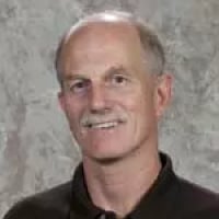 Bob Bertucci