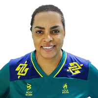 Hélia Souza