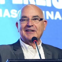 Radamés Lattari
