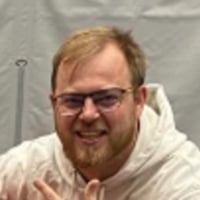 Tim Kouba