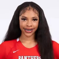 Jordyn Quinn