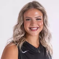 Erika Smith