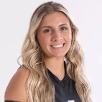 Payton Parsons