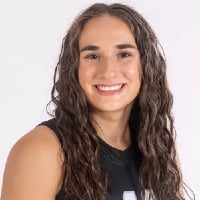 Abby Julius