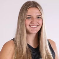 Jess Schmidt