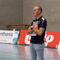 Christoph Janssen