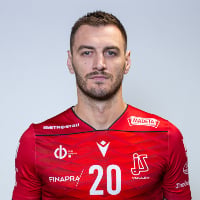 Aleksandar Okolić