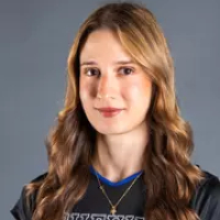Ana Đurović