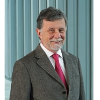 Faruk Eczacıbaşı