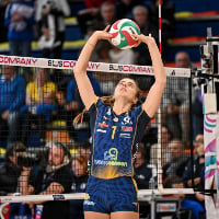 Ulrike Bridi