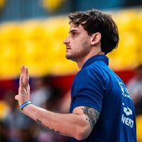 Mauro Mateo Boasso