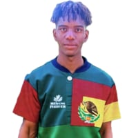 Ronald Massó