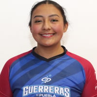 Itzel López