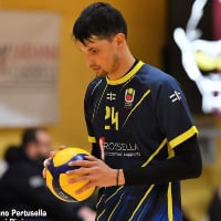 Riccardo Ruo