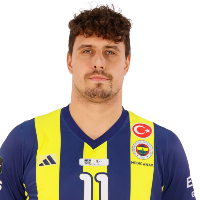 Fabian Drzyzga