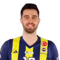 Adis Lagumdžija