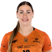 Katarzyna Zaroślińska-Król