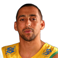 Sérgio Dutra Santos