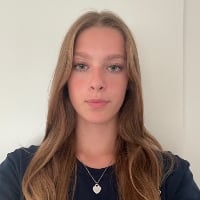 Ema Margeta