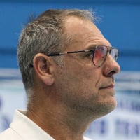 Luigi Ventura