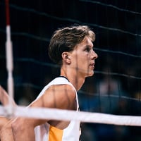 Andreas Brinck