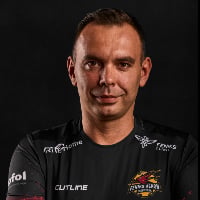 Rafał Pieniążek