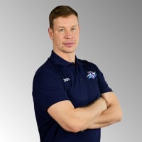 Arkadiy Kozlov