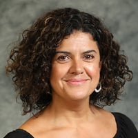 Barbara Letourneau