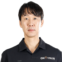 Dong-Kyu Im