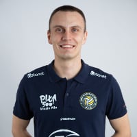 Damian Zemło