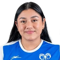 Aurea Hernández