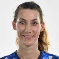 Robin De Kruijf