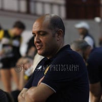 Yassine Ben Saad