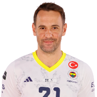 Caner Dengin