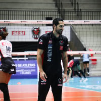 Diego Sena