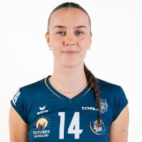 Kateřina Kuníková