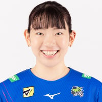 Mika Yoshitake