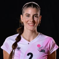 Stella Ioannou