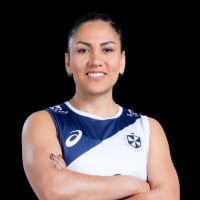 Angélica Aquino