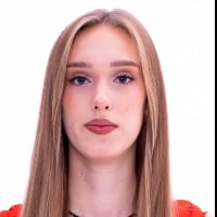Daria Kiseleva