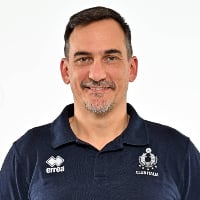 Juan Manuel Cichello