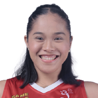 Shiela Mae Kiseo