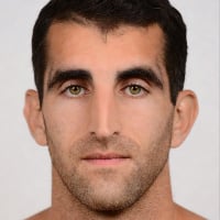 James Harrinson